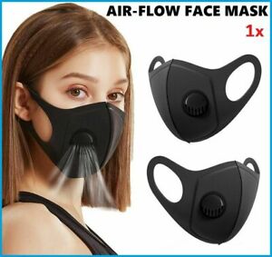 Melbourne Wholesale Face Mask Company | 24/21 Kingfisher Dr, Doveton VIC 3177, Australia | Phone: 0410 381 984