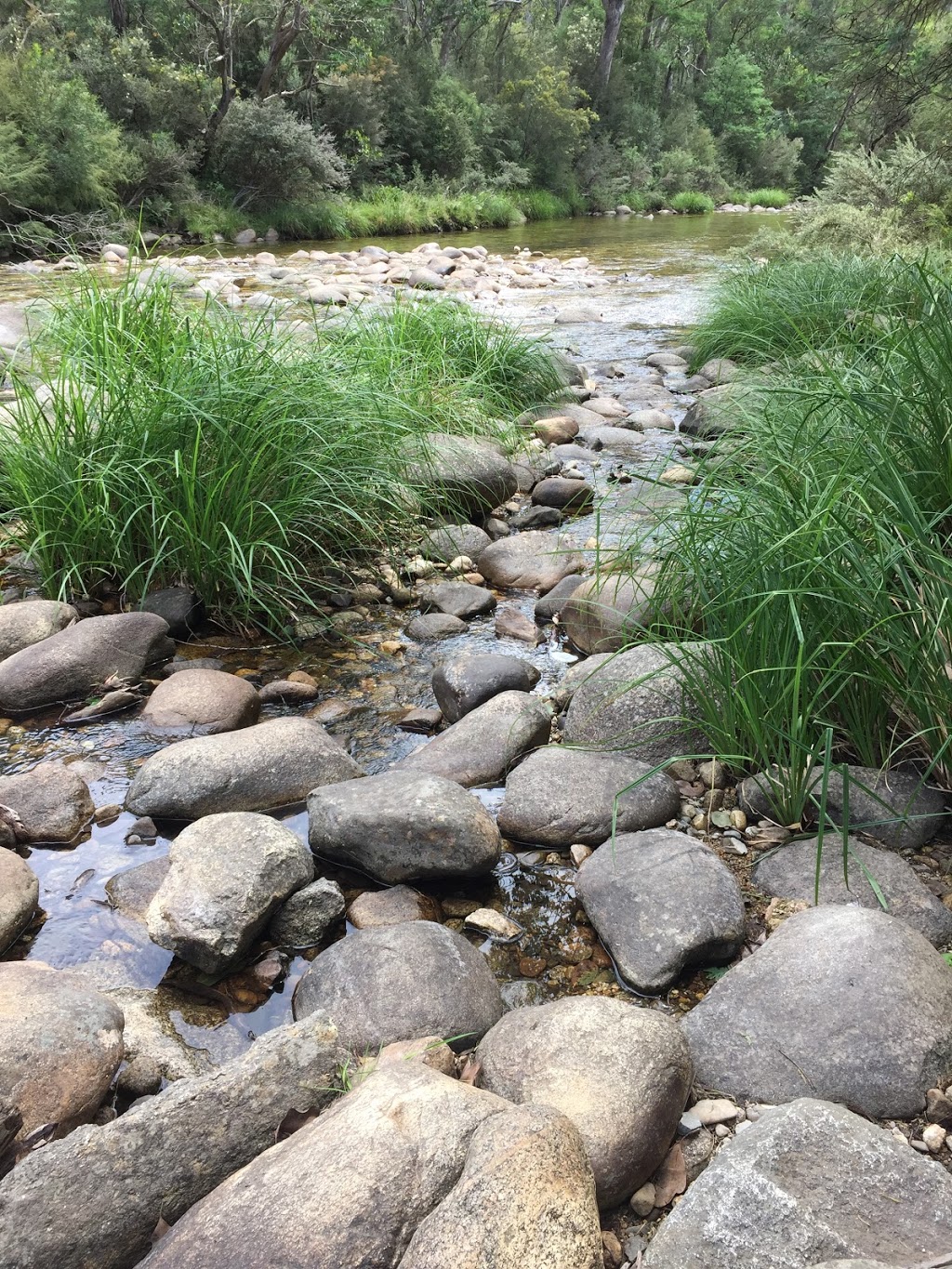 YHA Hut | Geehi NSW 2642, Australia