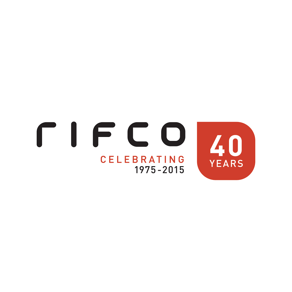 Rifco Trading | home goods store | 5/19 Chifley St, Smithfield NSW 2164, Australia | 0297378226 OR +61 2 9737 8226
