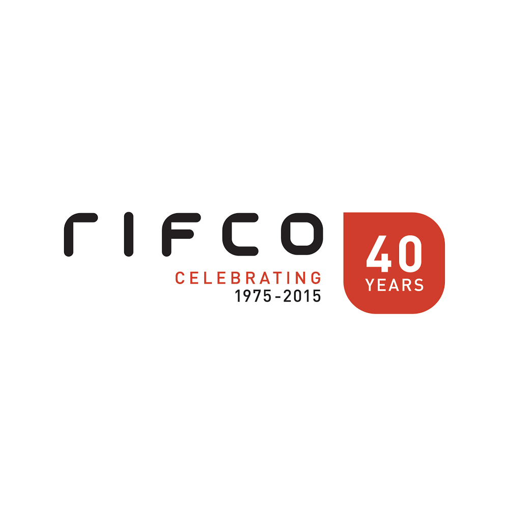 Rifco Trading | 5/19 Chifley St, Smithfield NSW 2164, Australia | Phone: (02) 9737 8226