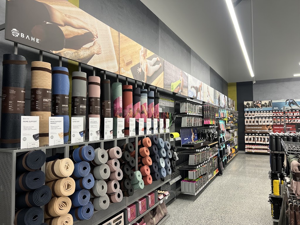 rebel Wodonga | Shop 7-8/4391 Anzac Parade, Wodonga VIC 3690, Australia | Phone: (02) 6013 0210