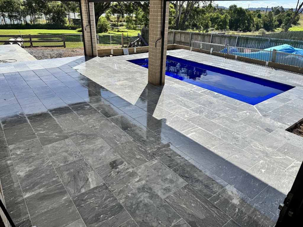 Prestige Landscape and Construction | Picton NSW 2571, Australia | Phone: 0404 436 577