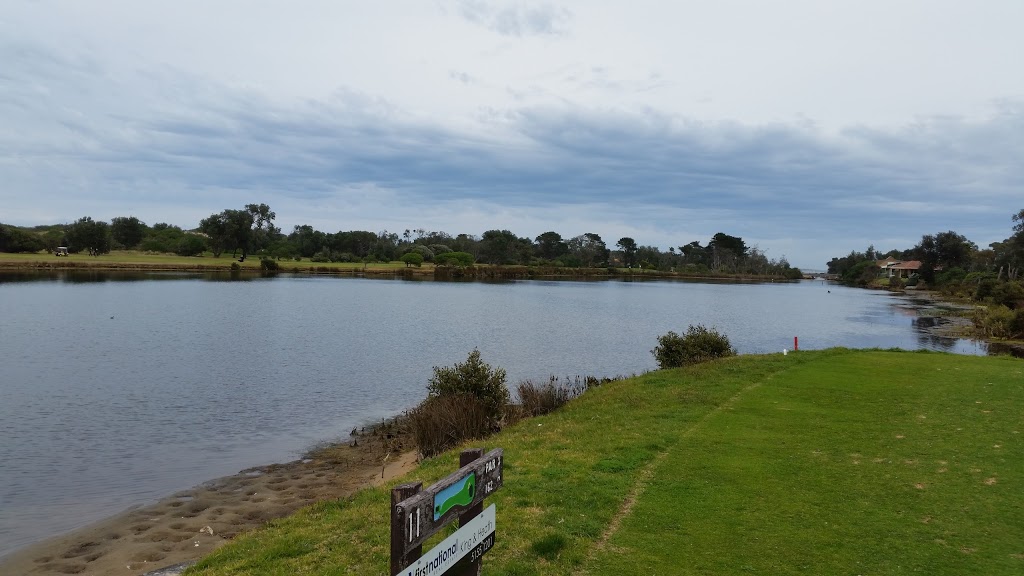 The Lakes Entrance Golf Club and Function Centre |  | 142 Golf Links Rd, Lakes Entrance VIC 3909, Australia | 0351551431 OR +61 3 5155 1431