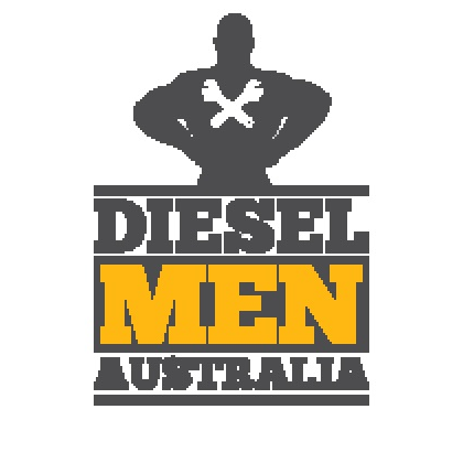 Diesel Men Australia | car repair | 179 River Rd, Peachester QLD 4519, Australia | 0754949182 OR +61 7 5494 9182