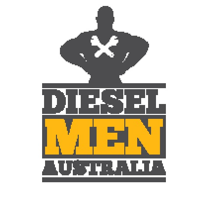 Diesel Men Australia | 179 River Rd, Peachester QLD 4519, Australia | Phone: (07) 5494 9182