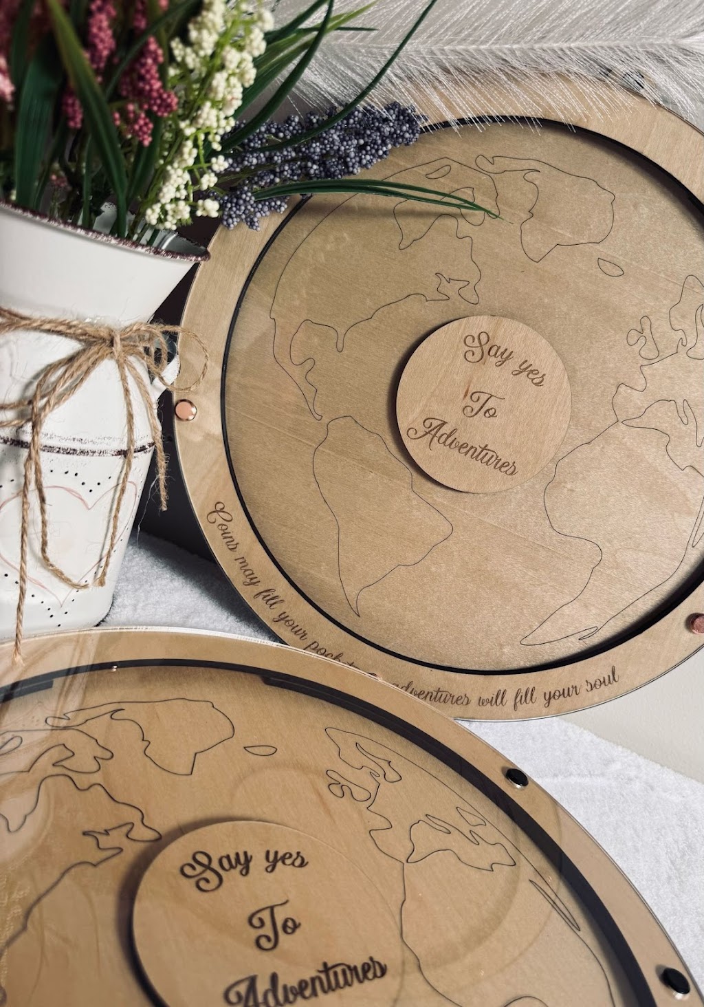 Bloom&Beam | Centennial Blvd, Curlewis VIC 3222, Australia | Phone: 0408 116 235