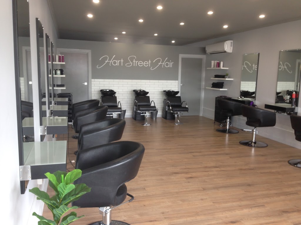 Hart Street Hair | hair care | 44 Hart St, Semaphore South SA 5019, Australia | 0882420241 OR +61 8 8242 0241