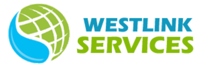 Westlink Services | 233 south terrace Bankstown NSW 2200, Sydney NSW 2200, Australia | Phone: 0416 187 900