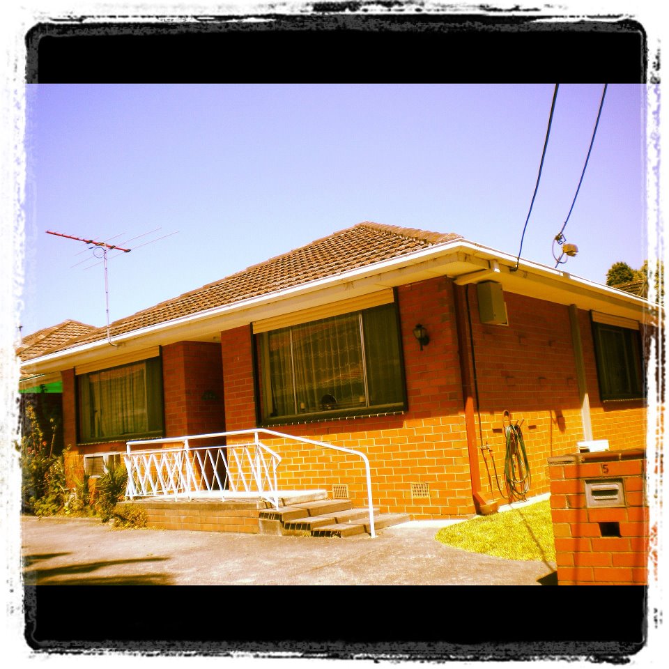 EPB Singing Studio | school | 52 The Grove, Coburg VIC 3058, Australia | 0431028267 OR +61 431 028 267
