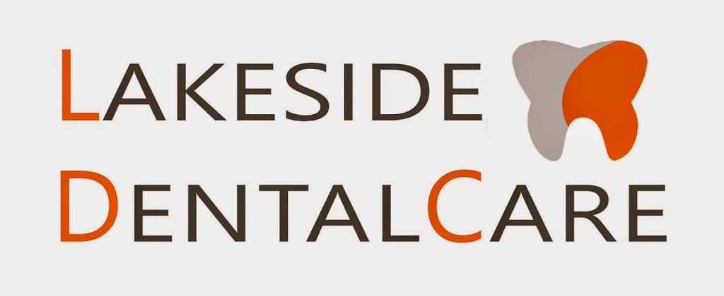 Lakeside Dental Care | dentist | 2-4 Alfred Rd, Lilydale VIC 3140, Australia | 0397397200 OR +61 3 9739 7200