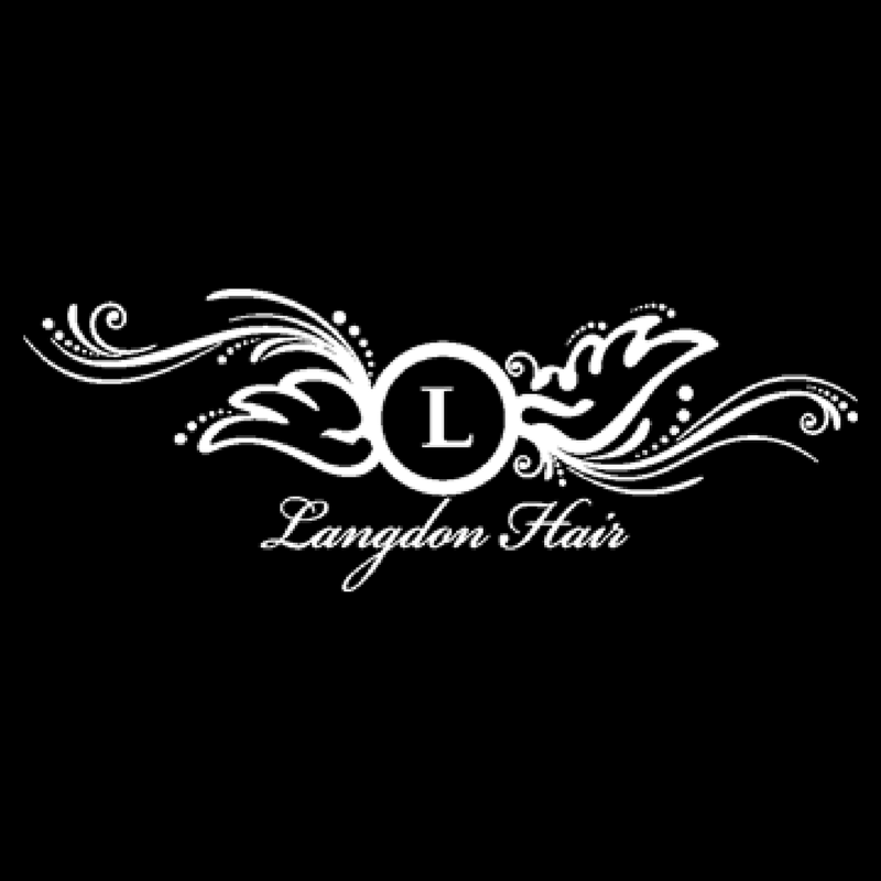 Langdon Hair | hair care | 6/61 Howarth St, Wyong NSW 2259, Australia | 0243536373 OR +61 2 4353 6373
