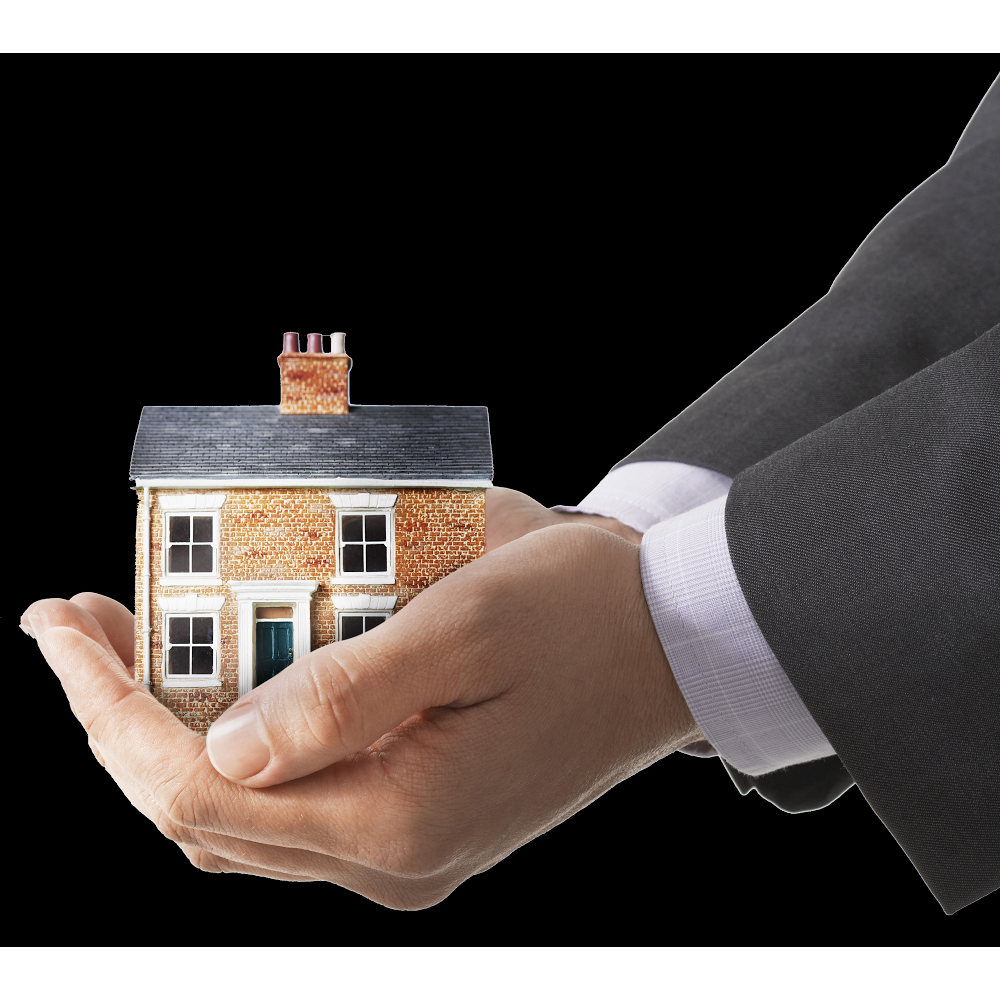 Mildura Property Advisers | real estate agency | 67 Deakin Ave, Mildura VIC 3500, Australia | 0350214555 OR +61 3 5021 4555