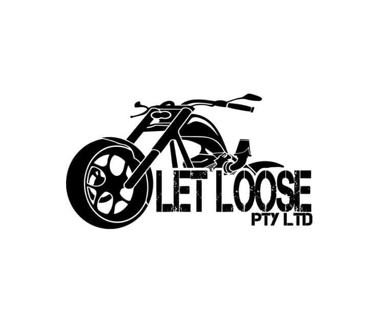 Let Loose Pty Ltd | store | 62 Colorado St, Bahrs Scrub QLD 4207, Australia | 0481172995 OR +61 481 172 995