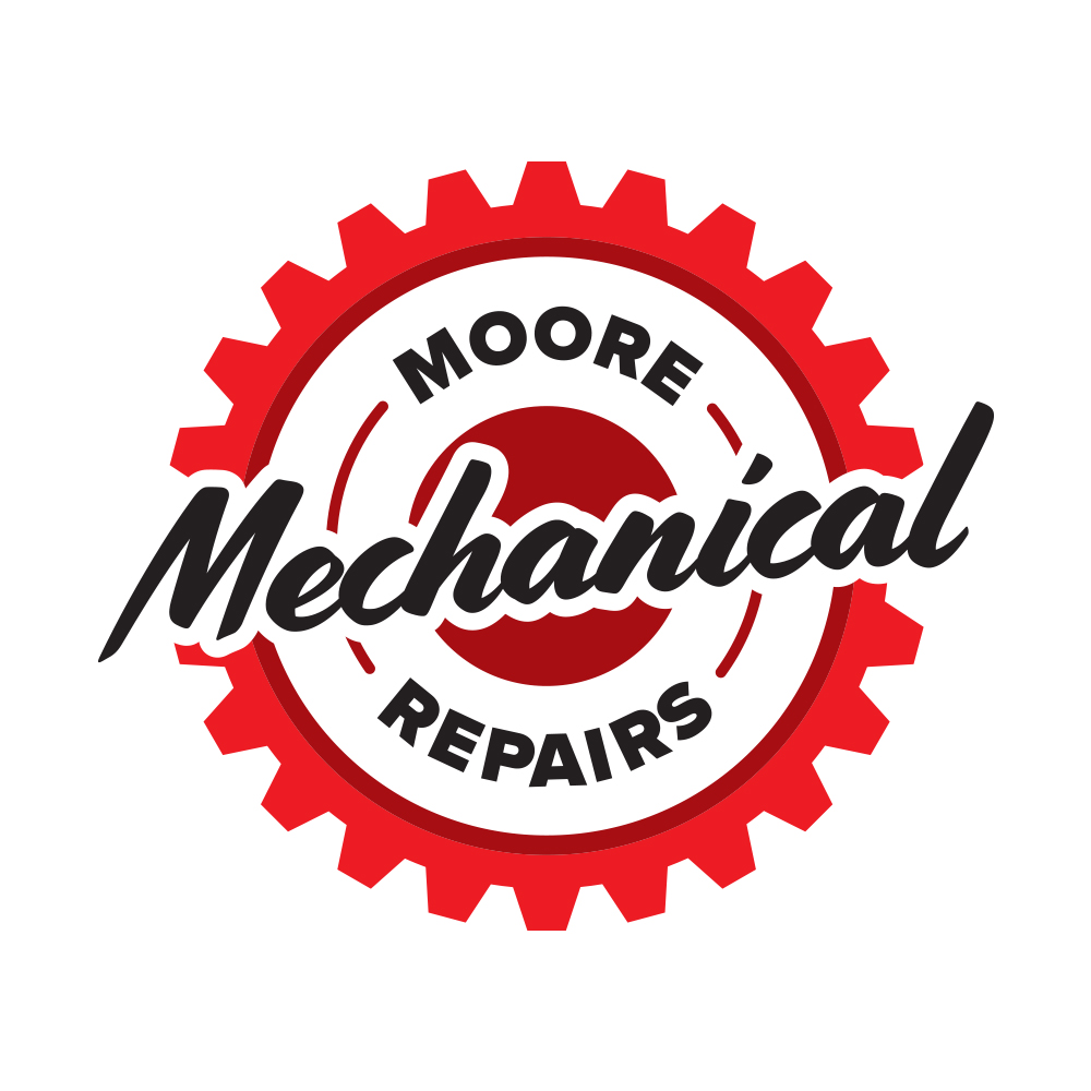 Moore Mechanical Repairs | Unit 6/92-98 Industrial Dr, North Boambee Valley NSW 2450, Australia | Phone: (02) 6691 3049