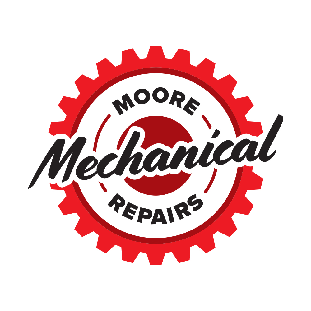 Moore Mechanical Repairs | car repair | Unit 6/92-98 Industrial Dr, North Boambee Valley NSW 2450, Australia | 0266913049 OR +61 2 6691 3049