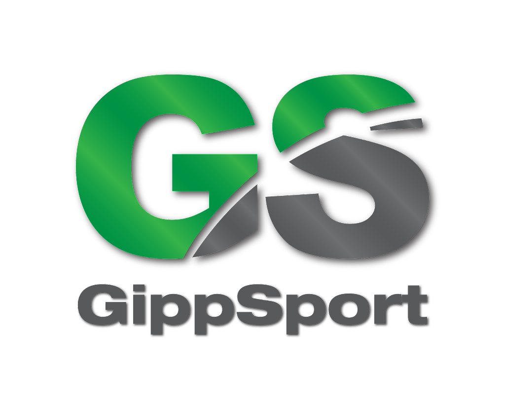 GippSport: Sale Office |  | 116 Cobains Rd, Sale VIC 3850, Australia | 0351763020 OR +61 3 5176 3020