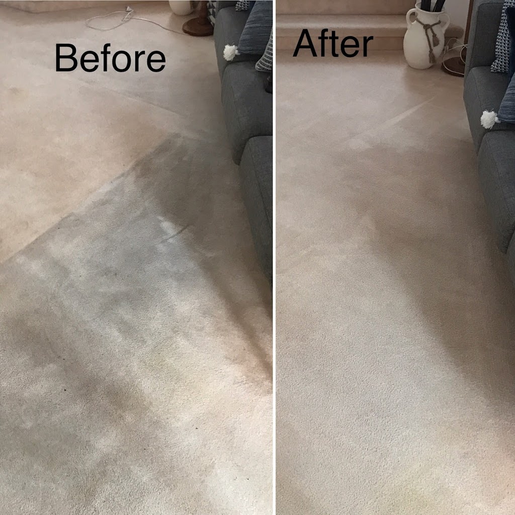 Greater Carpet Cleaning |  | 12 Carlton Avenue, Charlemont VIC 3217, Australia | 0450687140 OR +61 450 687 140