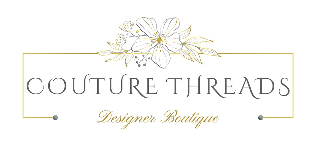 Couture Threads | clothing store | 4 Houghton Ct, Craigieburn VIC 3064, Australia
