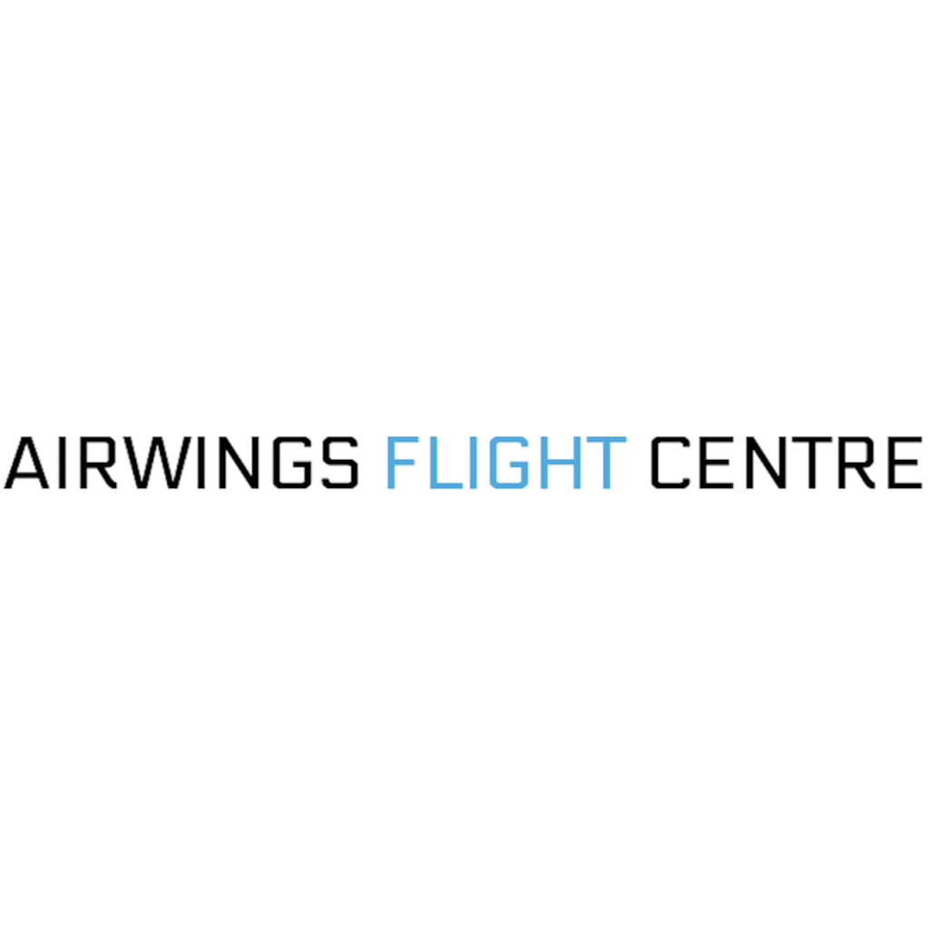 Airwings Flight Centre | Narrandera NSW 2700, Australia | Phone: 0414 613 765