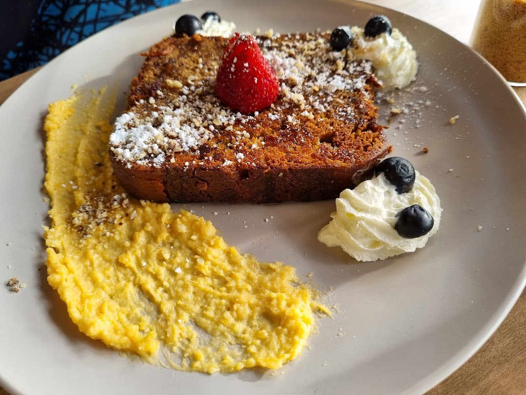 9grams Lara | 35 Homestead Dr, Lara VIC 3212, Australia | Phone: 0420 848 118