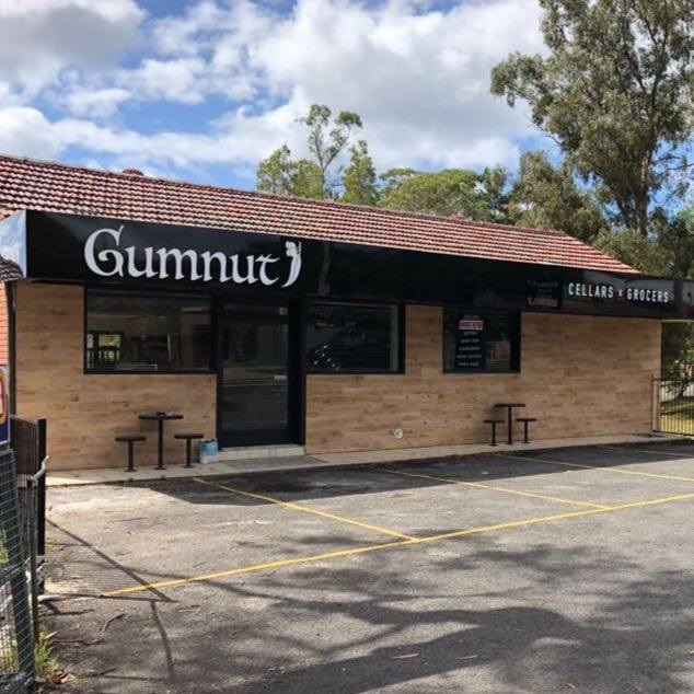 Gumnut Cellar and Groceries | convenience store | 3 Millwood Ave, Chatswood West NSW 2067, Australia | 0280217978 OR +61 2 8021 7978