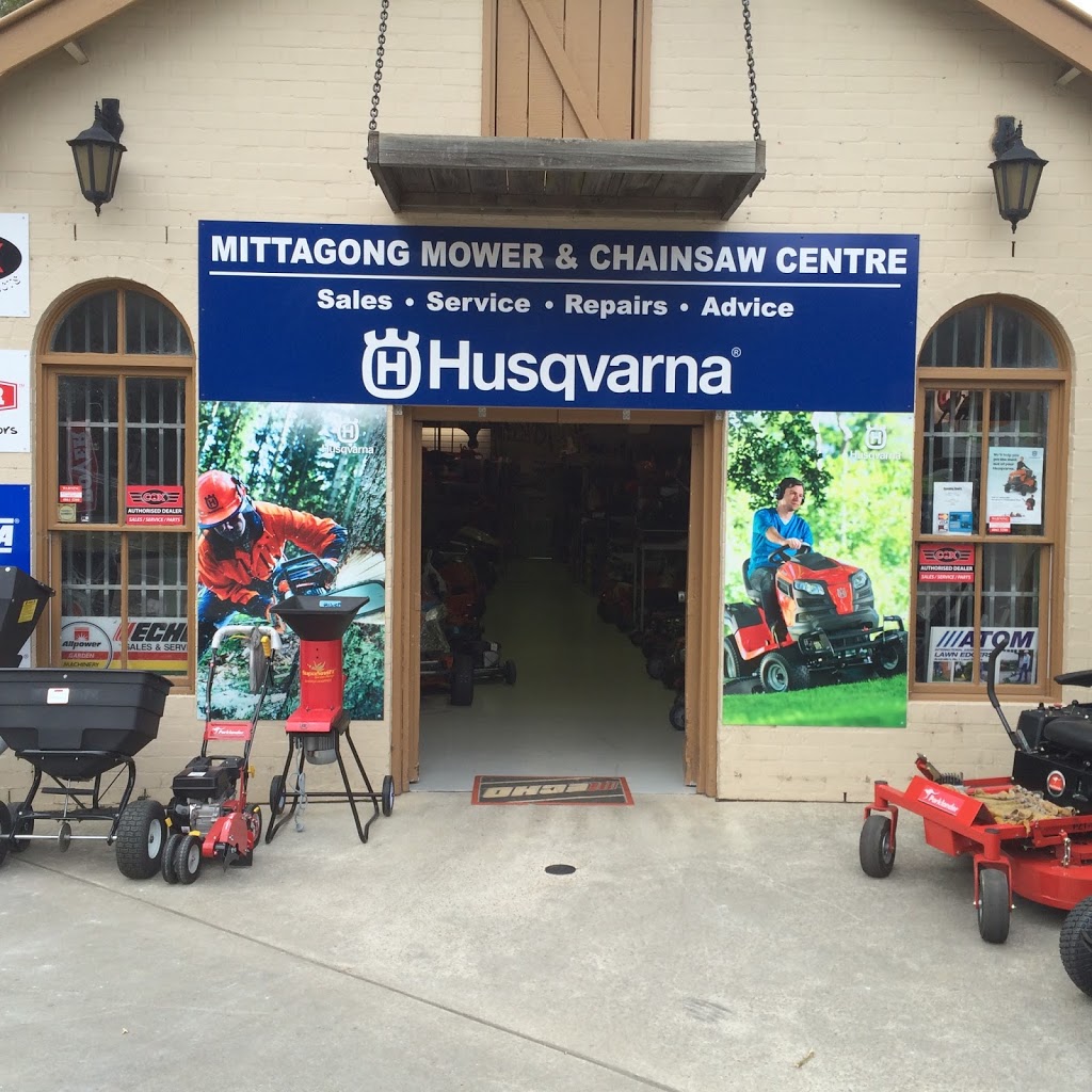 All Power Garden Machinery | Old Hume Hwy & Crimea St, Mittagong NSW 2575, Australia | Phone: (02) 4872 1318 All Power Garden Machinery | Old Hume Hwy & Crimea St, Mittagong NSW 2575, Australia | Phone: (02) 4872 1318