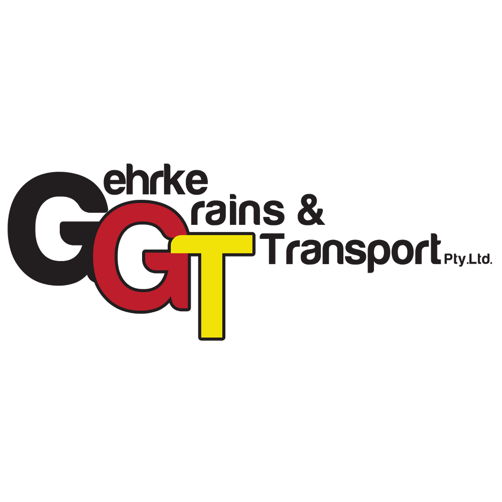Gehrke Grains & Transport | 4218 Warrego Hwy, Hatton Vale QLD 4341, Australia | Phone: (07) 5465 6695