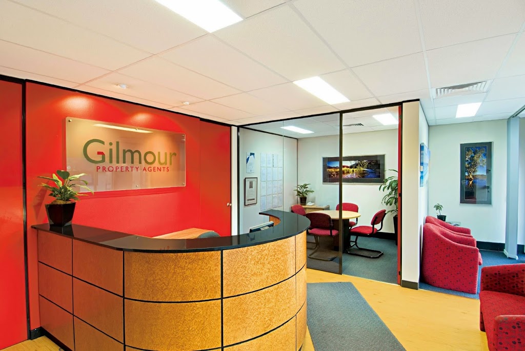 Gilmour Property Agents | real estate agency | 263 Old Northern Rd, Castle Hill NSW 2154, Australia | 0298993311 OR +61 2 9899 3311