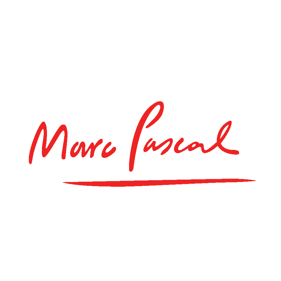 Marc Pascal pty ltd | 235 Broadhurst Ave, Reservoir VIC 3073, Australia | Phone: (03) 9462 6790