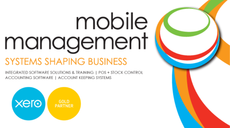 Mobile Management | 877 Whisky Creek Rd, Dorrigo NSW 2453, Australia | Phone: 0402 144 386