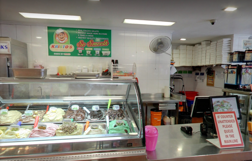 Chickos Chickens & Quality Foods Figtree | atm | 49 Princes Hwy, Figtree NSW 2525, Australia | 0242288788 OR +61 2 4228 8788
