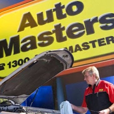 Auto Masters Enfield | car repair | 323 Main N Rd, Enfield SA 5085, Australia | 0883425055 OR +61 8 8342 5055