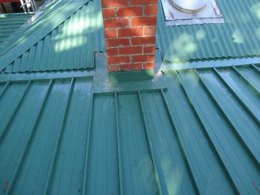Roof Specialist Melbourne | 193 Morack Rd, Vermont South VIC 3133, Australia | Phone: (03) 9038 8110