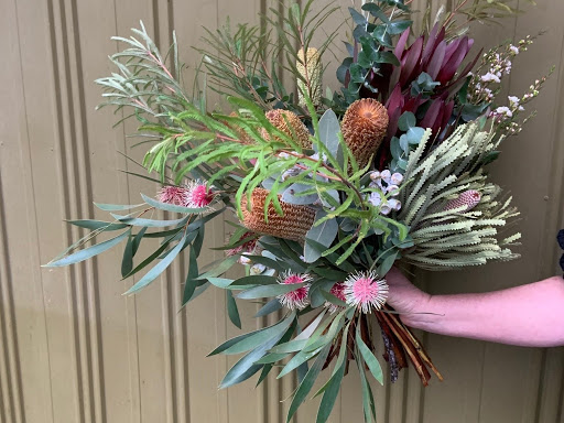 Tricia Ferguson flowers | Summerlea Rd, Mount Dandenong VIC 3767, Australia | Phone: 0400 634 951