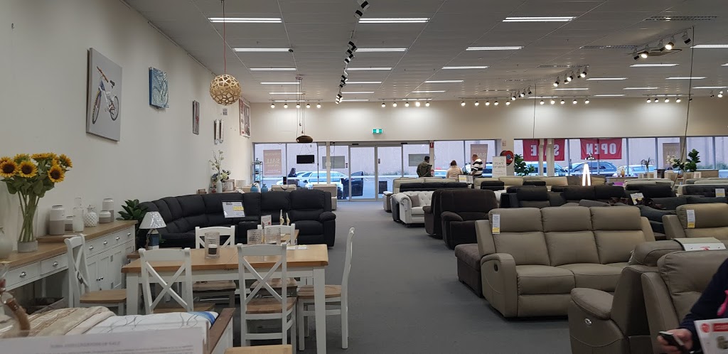 Homeland Furniture | furniture store | 2/313 Parramatta Rd, Auburn NSW 2144, Australia | 0452200355 OR +61 452 200 355