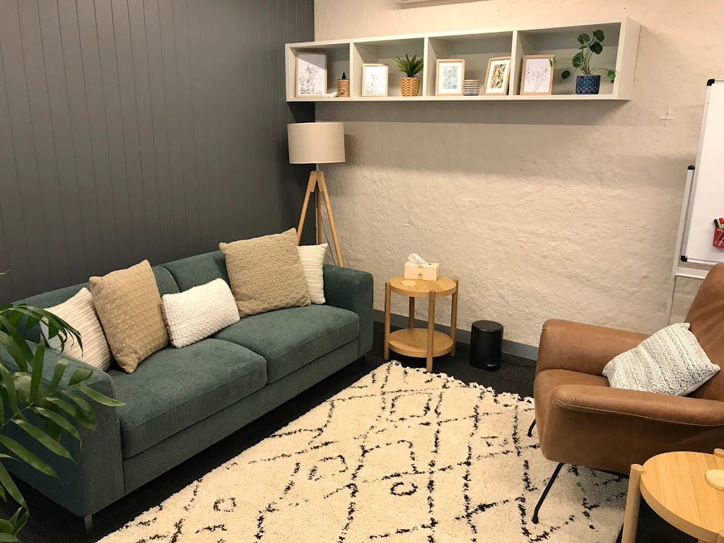 Psychology South & Wellbeing Services | 48 Browns Rd, Kingston TAS 7052, Australia | Phone: (03) 6267 7297