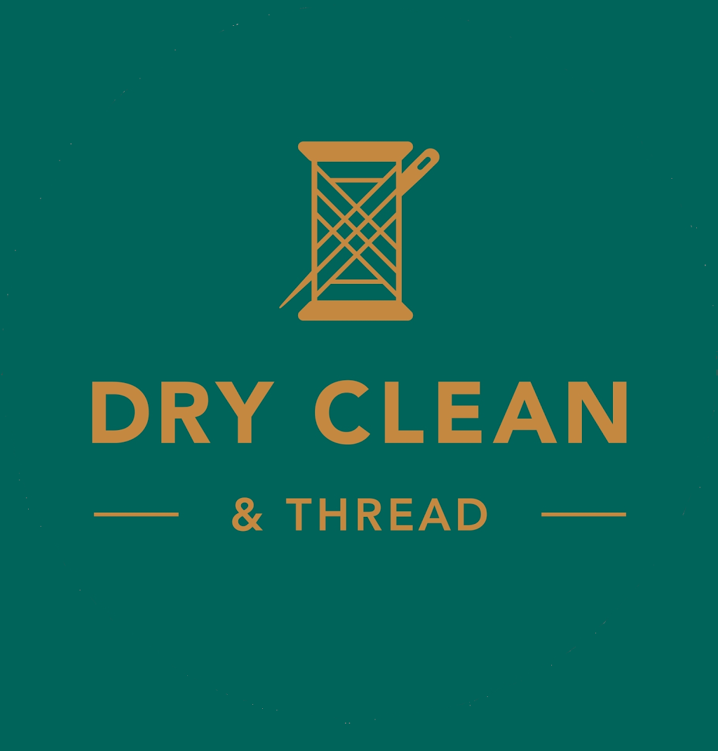 Dry Clean & Thread | 71 Glebe Point Rd, Glebe NSW 2037, Australia | Phone: (02) 8937 3304