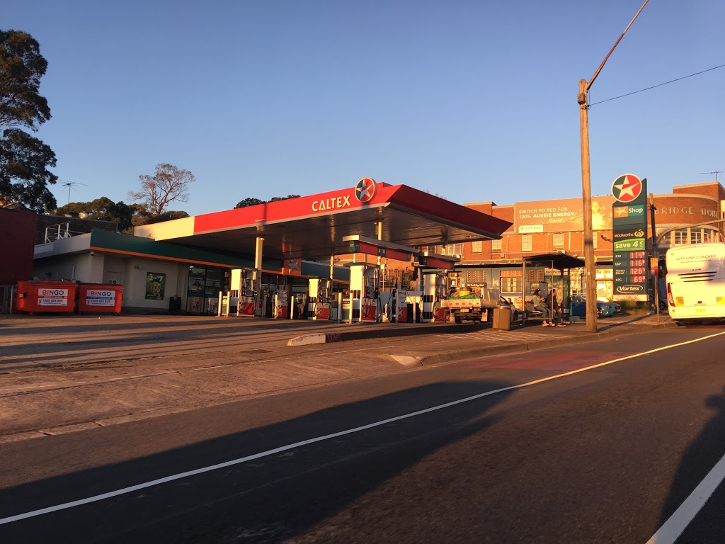 Ampol Foodary Rozelle | gas station | 121 Victoria Rd, Rozelle NSW 2039, Australia | 0298182745 OR +61 2 9818 2745
