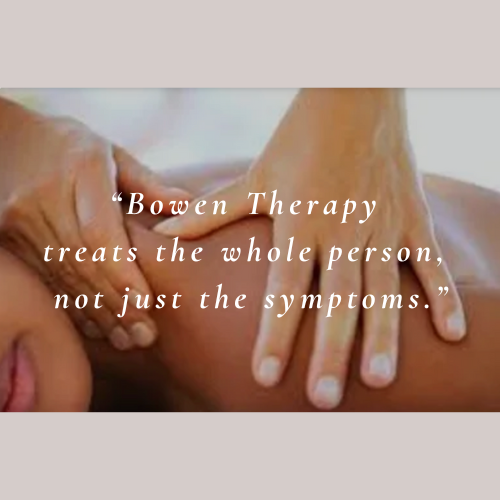 Body Balance By Stormi | Bergin Cct, Leppington NSW 2179, Australia | Phone: 0411 654 336