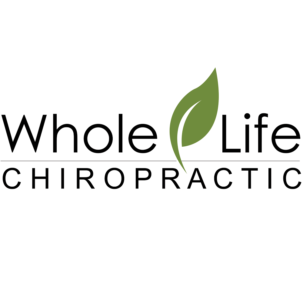 Whole Life Chiropractic Ringwood | health | 295 Canterbury Rd, Ringwood VIC 3134, Australia | 0398704456 OR +61 3 9870 4456