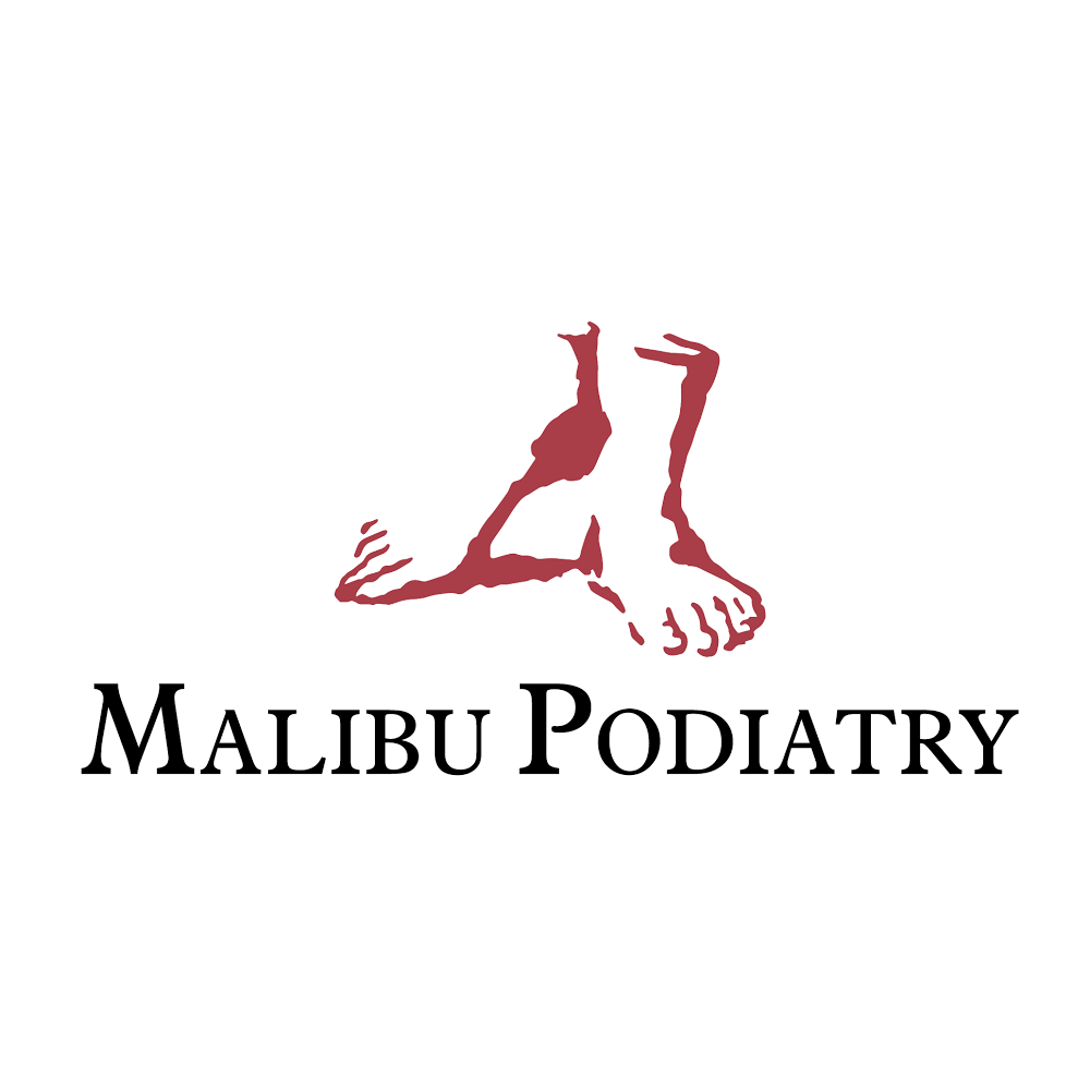Malibu Podiatry | doctor | 2/2 Antigua St, Safety Bay WA 6169, Australia | 0895923122 OR +61 8 9592 3122