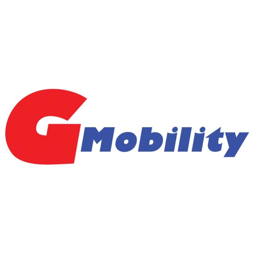 GMobility | store | 11 Hazel Dr, Warragul VIC 3820, Australia | 1300004662 OR +61 1300 004 662