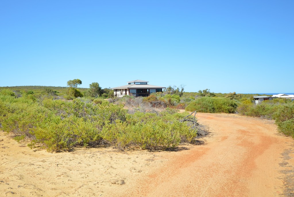 Little Gem Ocean Retreat - Kalbarri, WA | 68 Explorer Ave, Kalbarri WA 6536, Australia | Phone: (08) 9937 0400