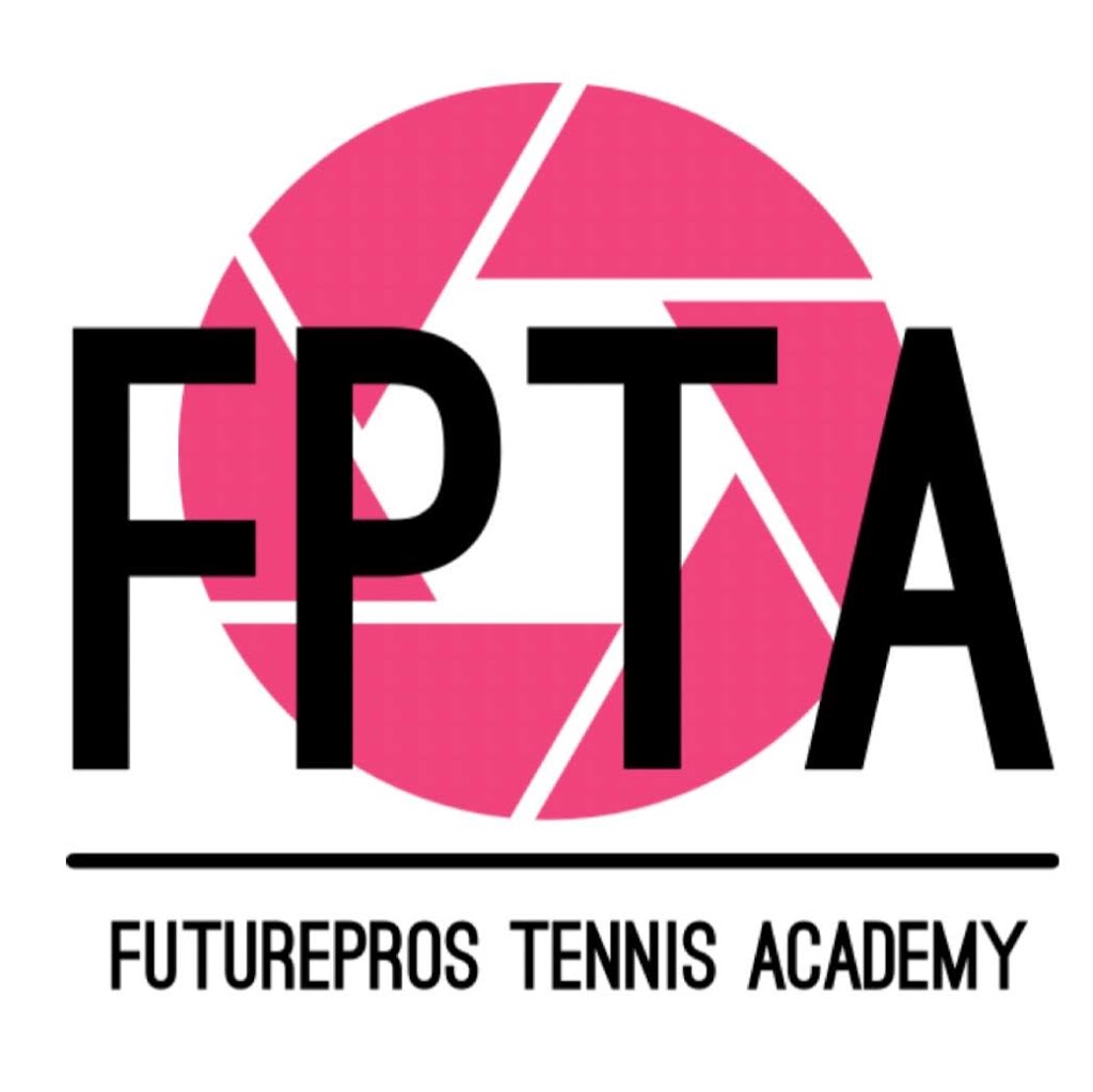 FPTA Tennis | store | Shaw St, Yarrabilba QLD 4207, Australia | 0405453304 OR +61 405 453 304