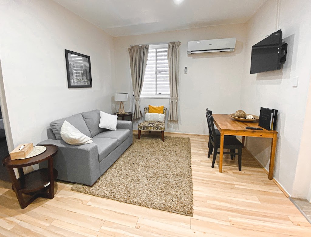 Warrego Hotel Motel Cunnamulla | Warrego Hotel Motel, 9 Louise St, Cunnamulla QLD 4490, Australia | Phone: 1300 316 197