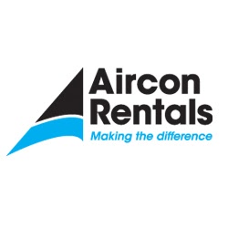 Aircon Rentals Pty Ltd (QLD) | general contractor | 67 Magnesium Dr, Crestmead QLD 4132, Australia | 1800626996 OR +61 1800 626 996