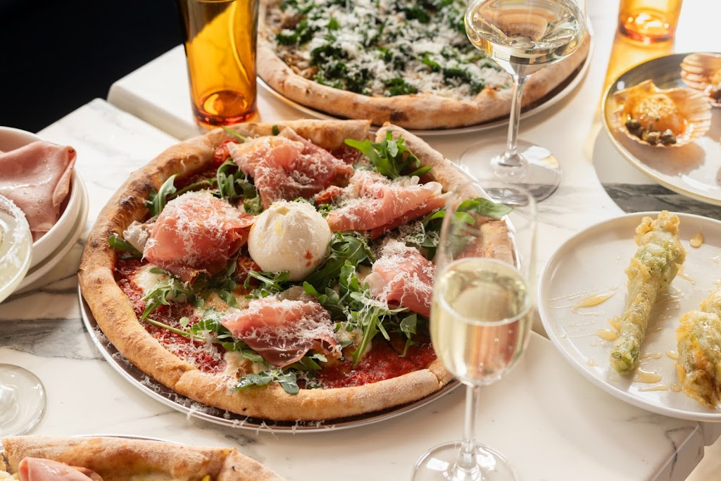 Bar La Riva | 211 Ocean St, Narrabeen NSW 2101, Australia | Phone: (02) 9999 3468