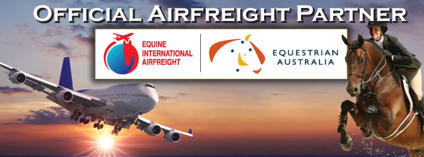 Equine International Airfreight | finance | 1.3/394 Lane Cove Rd, Macquarie Park NSW 2113, Australia | 0288170300 OR +61 2 8817 0300