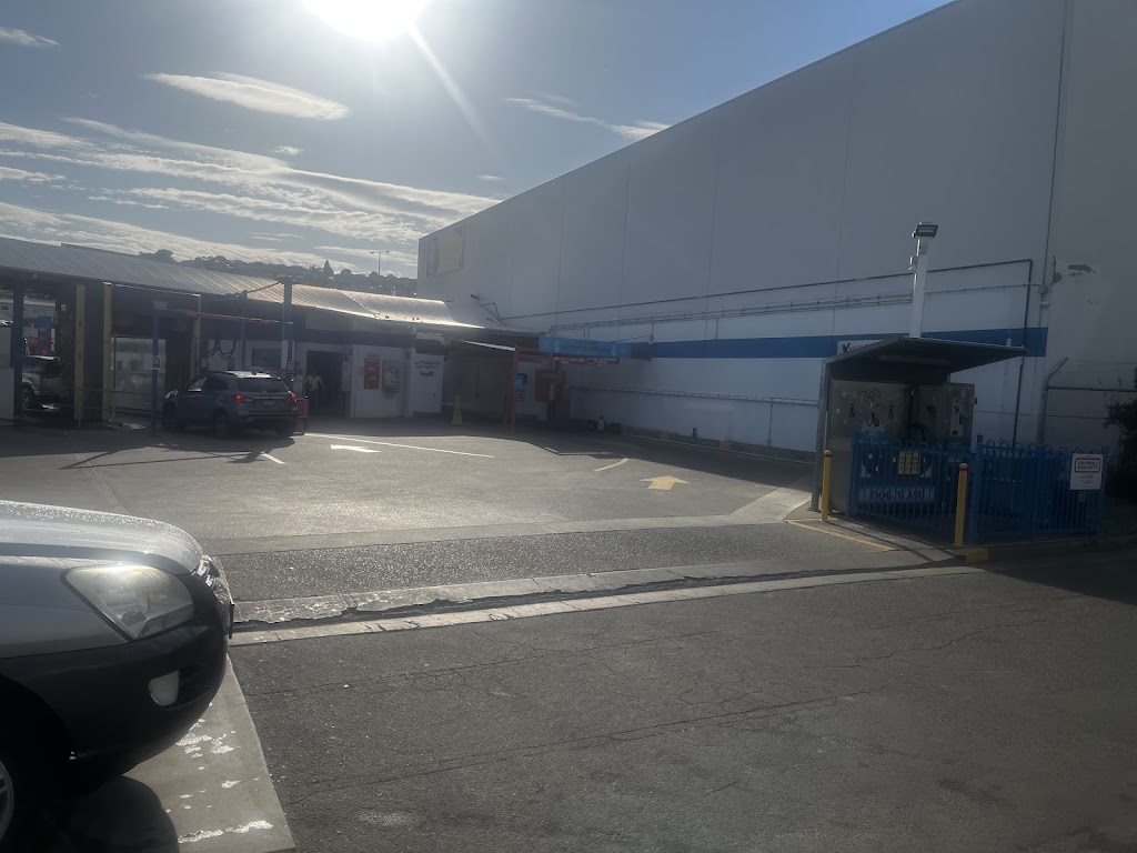 Karwosh | 117 Central Ave, Derwent Park TAS 7009, Australia | Phone: (03) 6272 4666