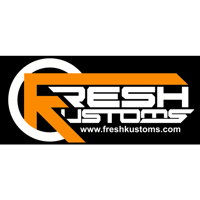 Fresh Kustoms PTY LTD | car repair | 67 Wattlepark Ave, Moolap VIC 3221, Australia | 0409490199 OR +61 409 490 199